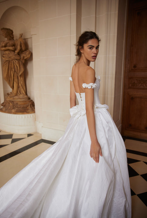 L'Allure de la Femme Pre-Fall -7