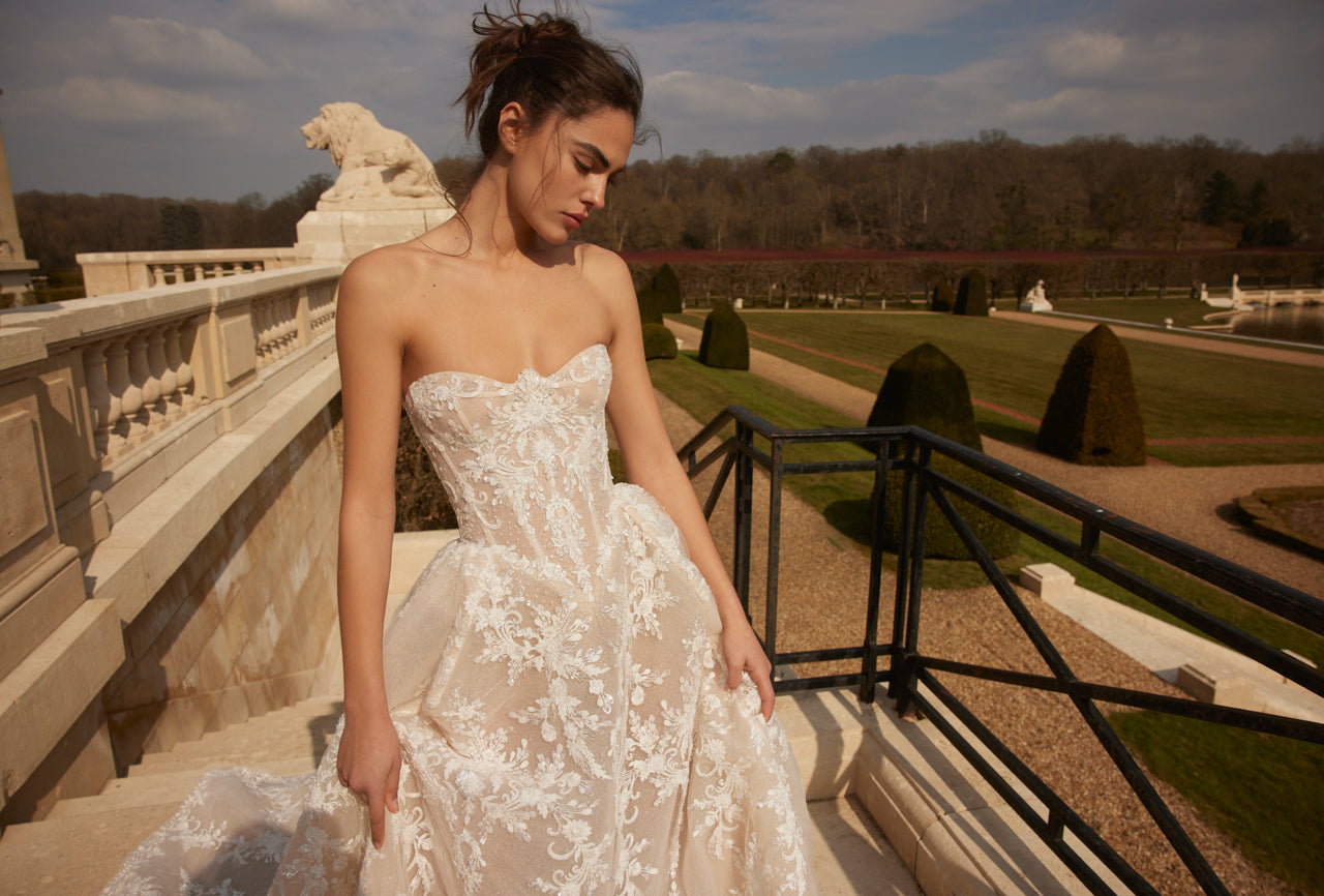 L'Allure de la Femme Pre-Fall -9
