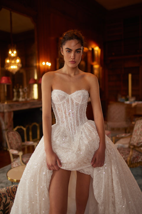 L'Allure de la Femme Pre-Fall -14