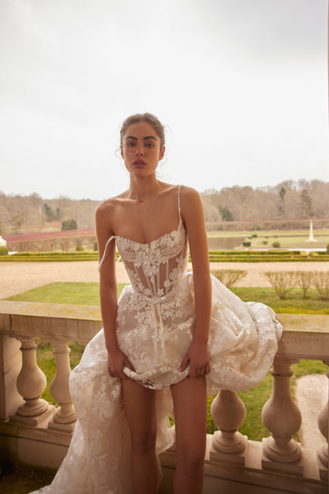 L'Allure de la Femme Pre-Fall -15