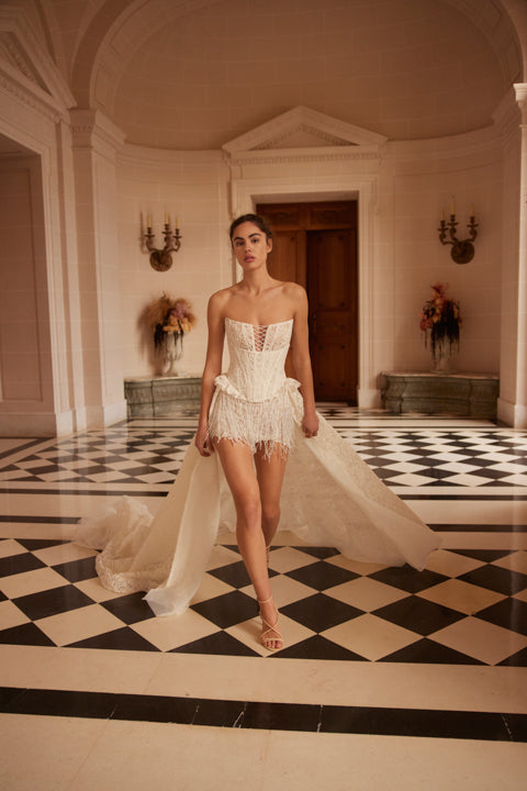 L'Allure de la Femme Pre-Fall -16