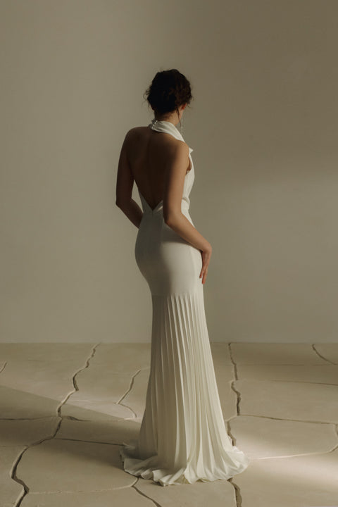 Abito Angelique