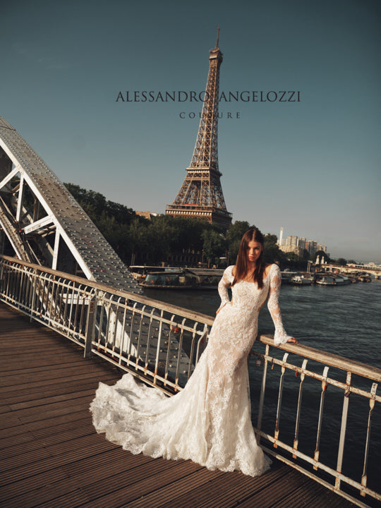 Angelozzi-1