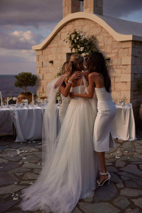 Abito Bellaria