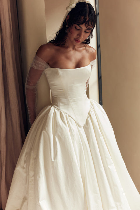 Abito Elizabeth
