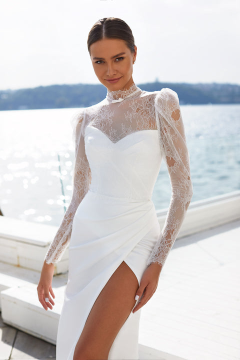 Abito Gigi Bolero