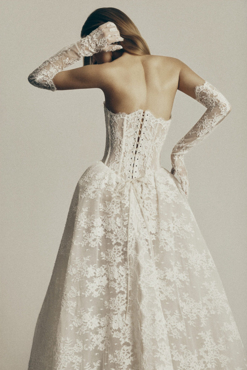 Muse SS27 - Berta