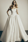Muse SS27 - Berta