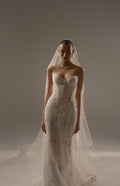 Privée SS27 - Berta