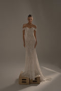 Privée SS27 - Berta