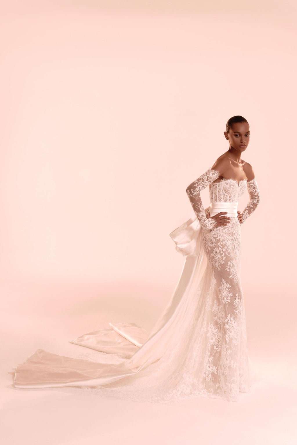 FGL26012-BR-00-00 - Zuhair Murad