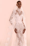 FGL26012-BR-00-00 - Zuhair Murad