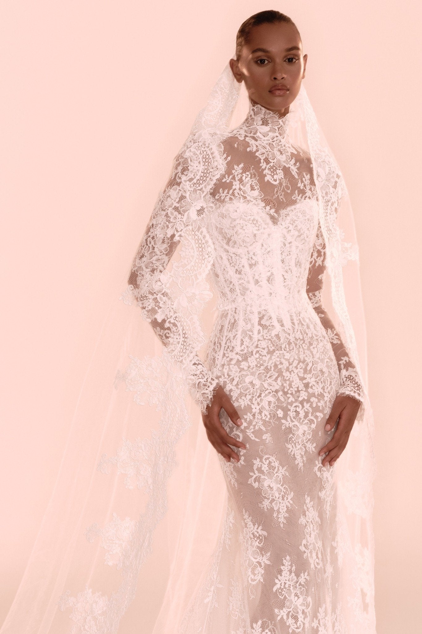 FGL26012-BR-00-00 - Zuhair Murad