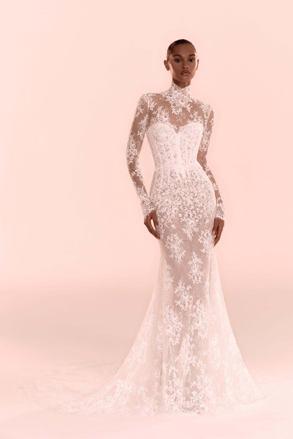 FGL26012-BR-00-00 - Zuhair Murad