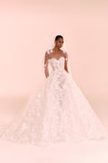 FWD26008-BR-00-00 - Zuhair Murad