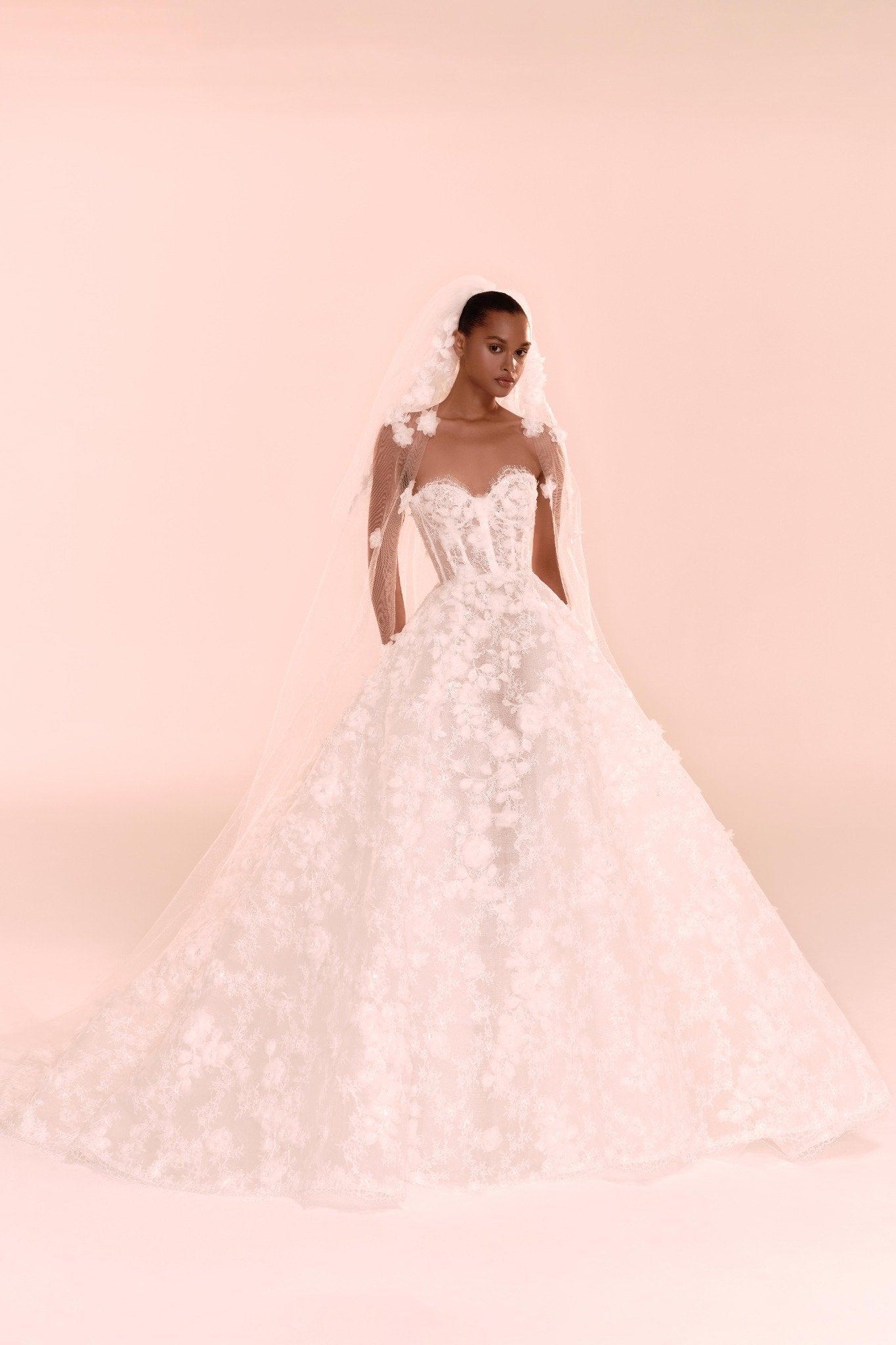 FWD26008-BR-00-00 - Zuhair Murad