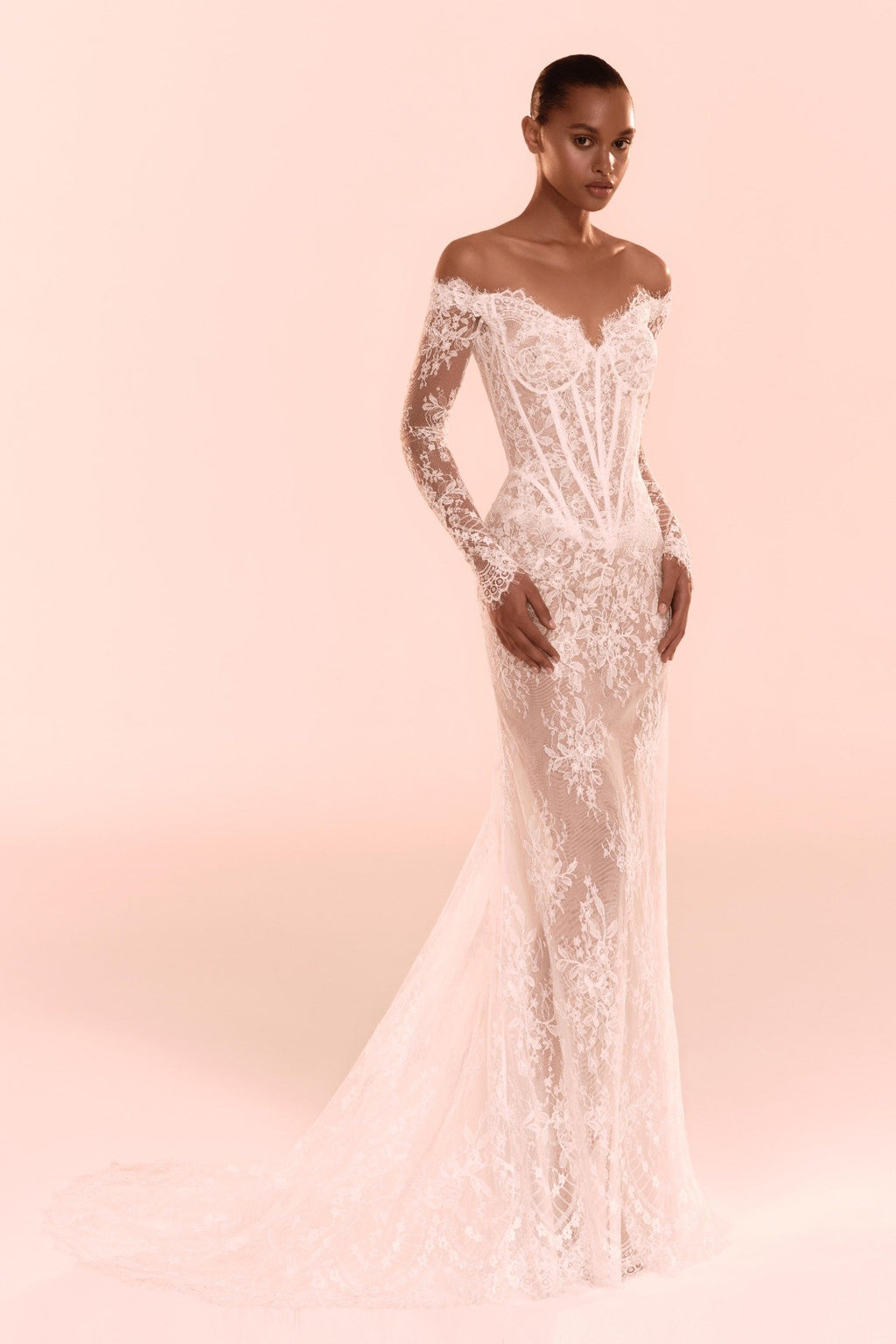 FWD26009-BR-00-00 - Zuhair Murad