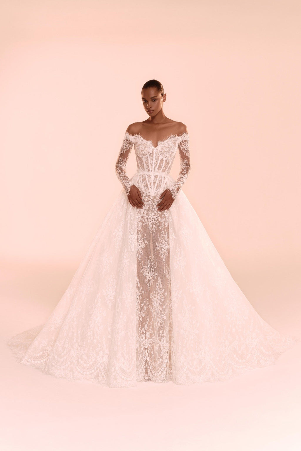 FWD26009-BR-00-00 - Zuhair Murad