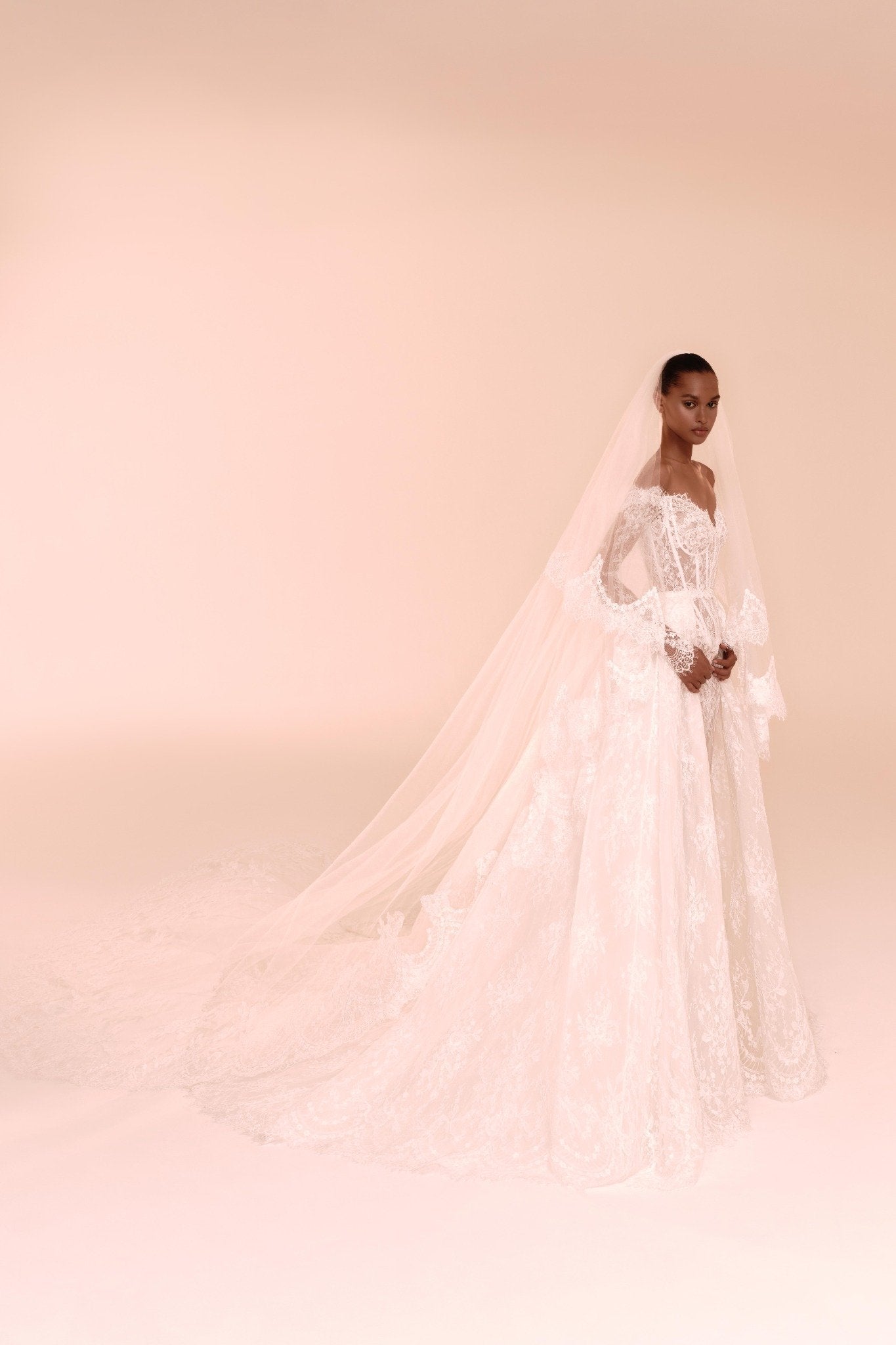 FWD26009-BR-00-00 - Zuhair Murad