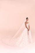 FWD26005-BR-00-00 - Zuhair Murad