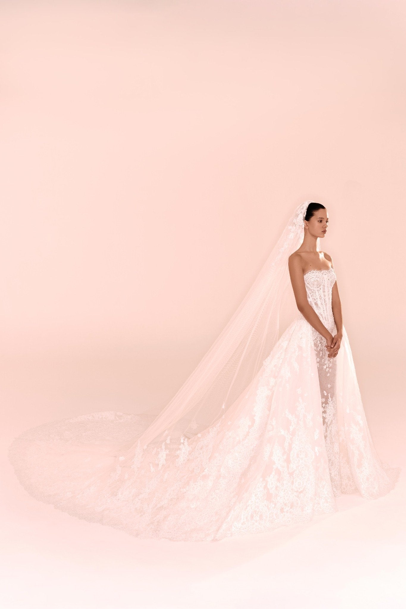 FWD26005-BR-00-00 - Zuhair Murad
