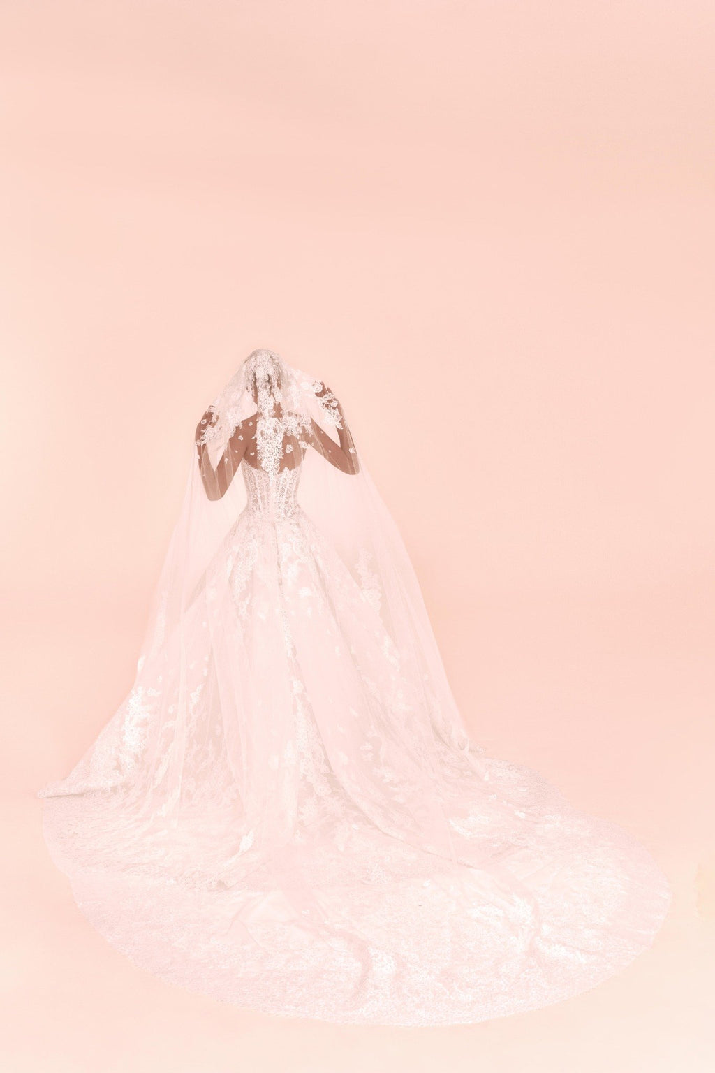 FWD26005-BR-00-00 - Zuhair Murad