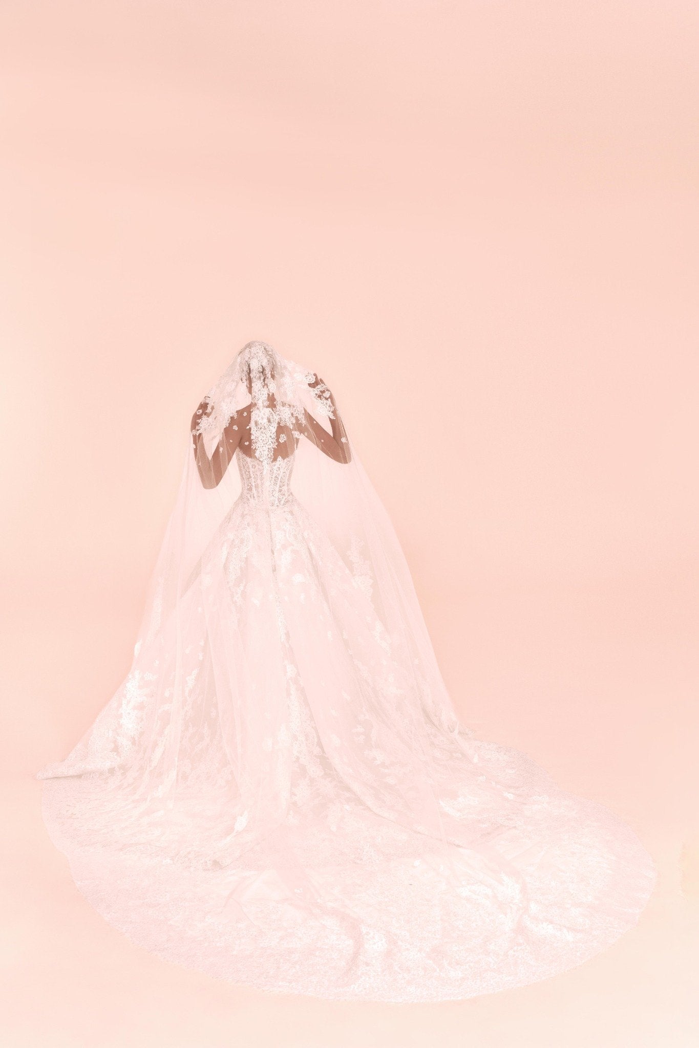 FWD26005-BR-00-00 - Zuhair Murad
