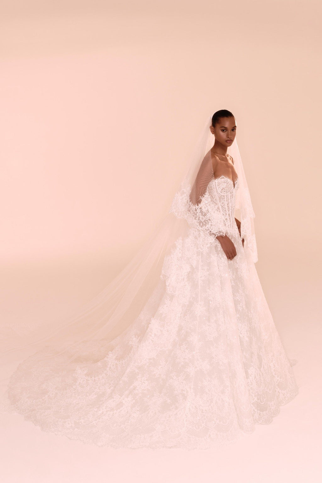 FWD26007-BR-00-00 - Zuhair Murad
