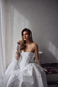Madeleine - Pallas Couture