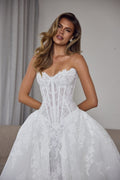 Elinor - Pallas Couture