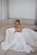 Angele - Pallas Couture