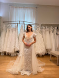 MUSE by Berta - Grmaine