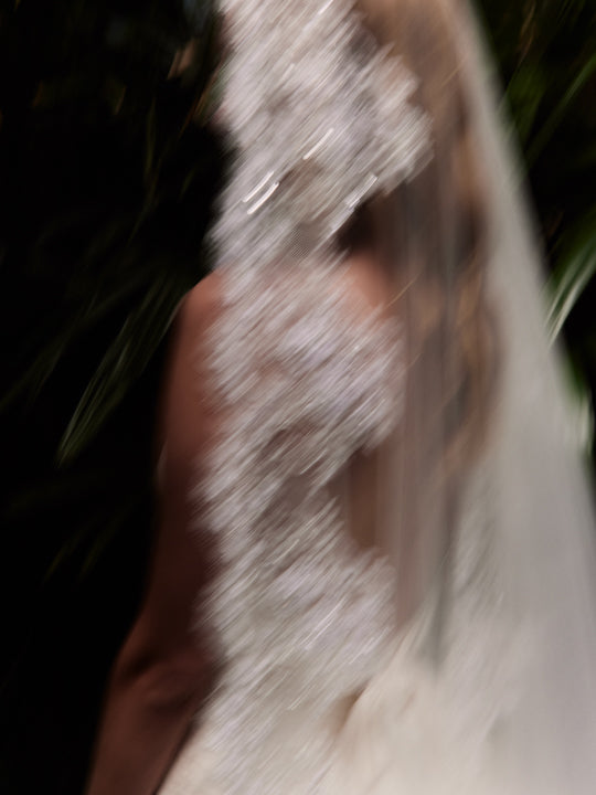 Abito Isolde