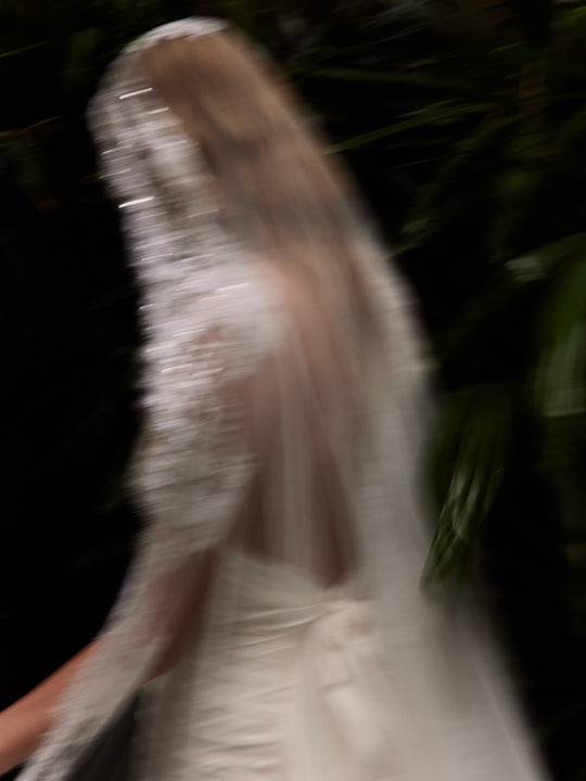 Abito Isolde