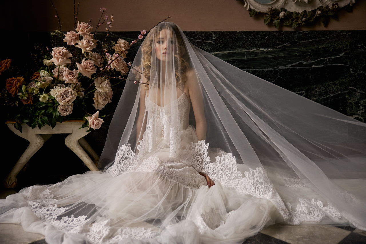 Abito Lucia