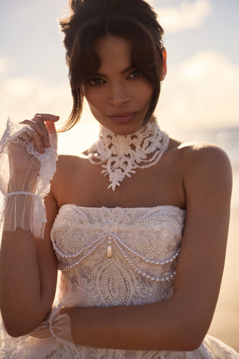 Abito Monica