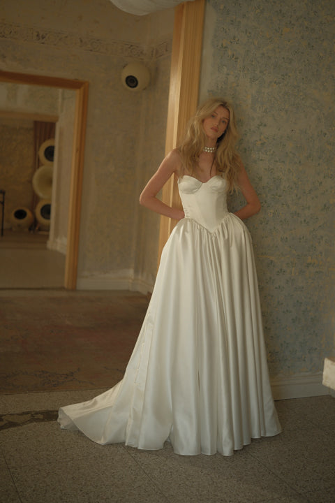 Abito Muse-2