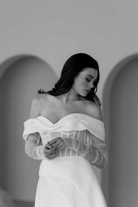 Abito Vera