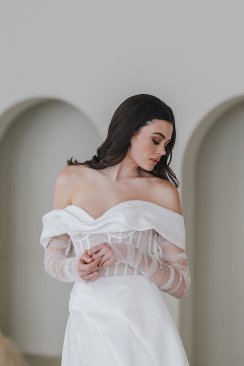 Abito Vera