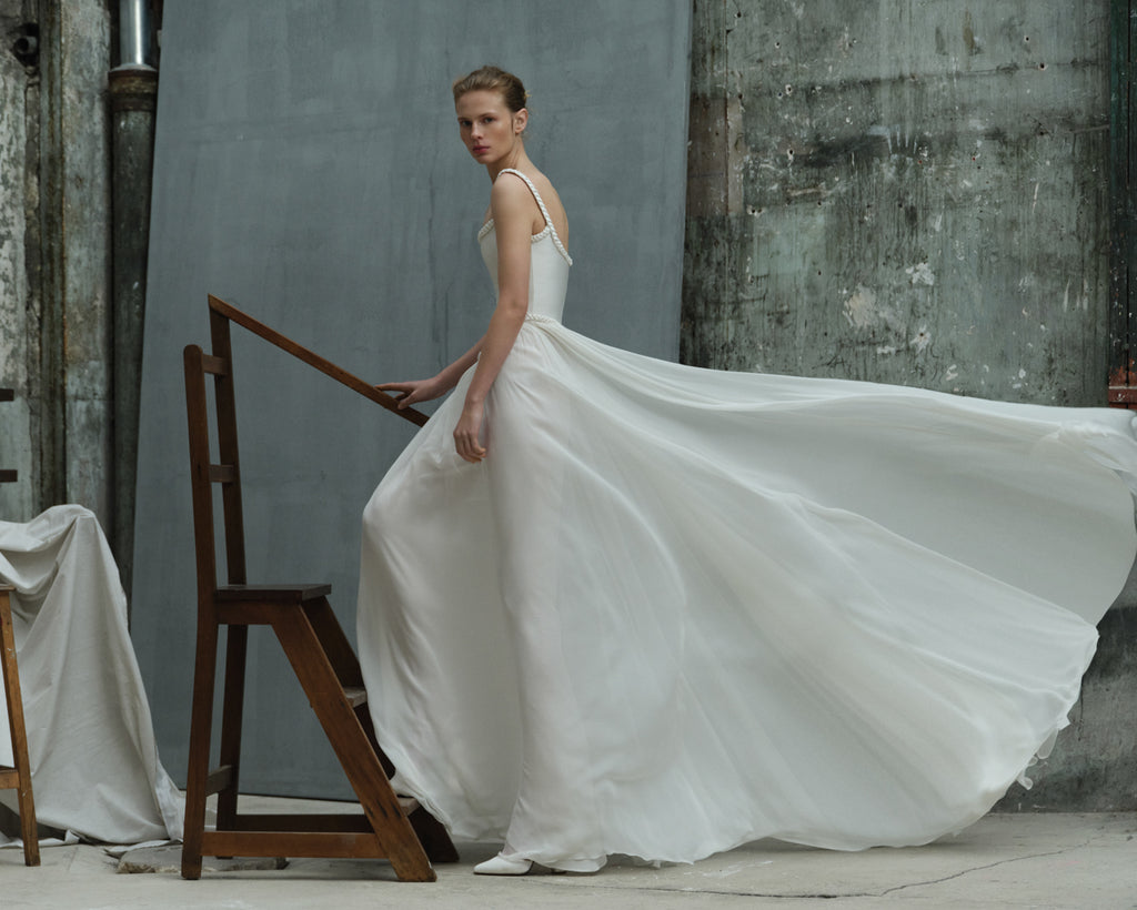 Elie Saab-1
