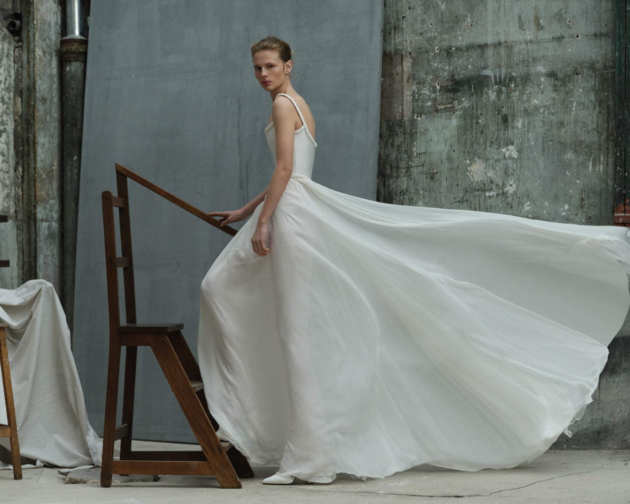 Elie Saab-1