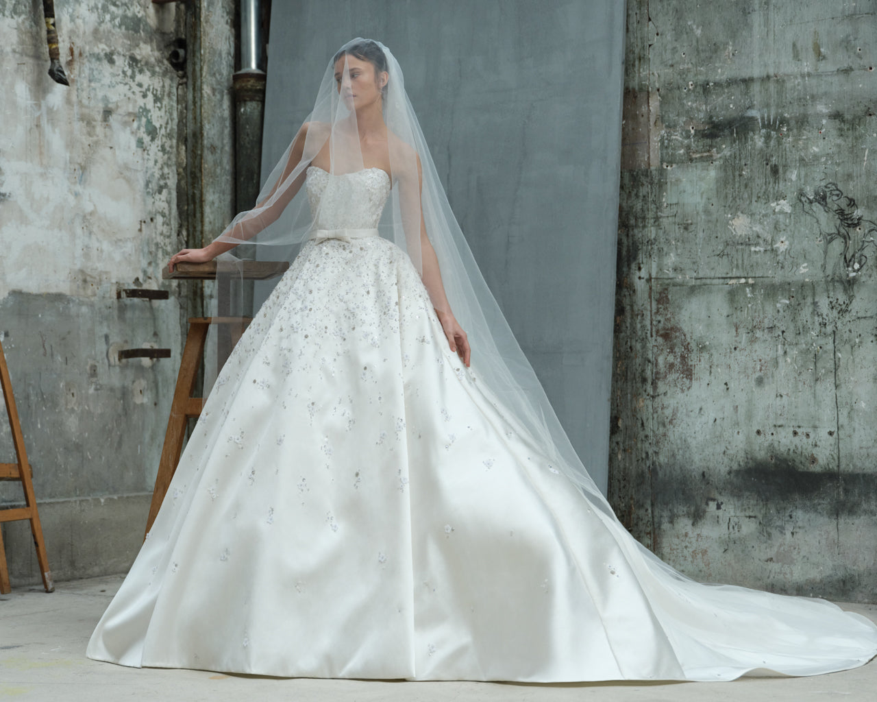 Elie Saab-9