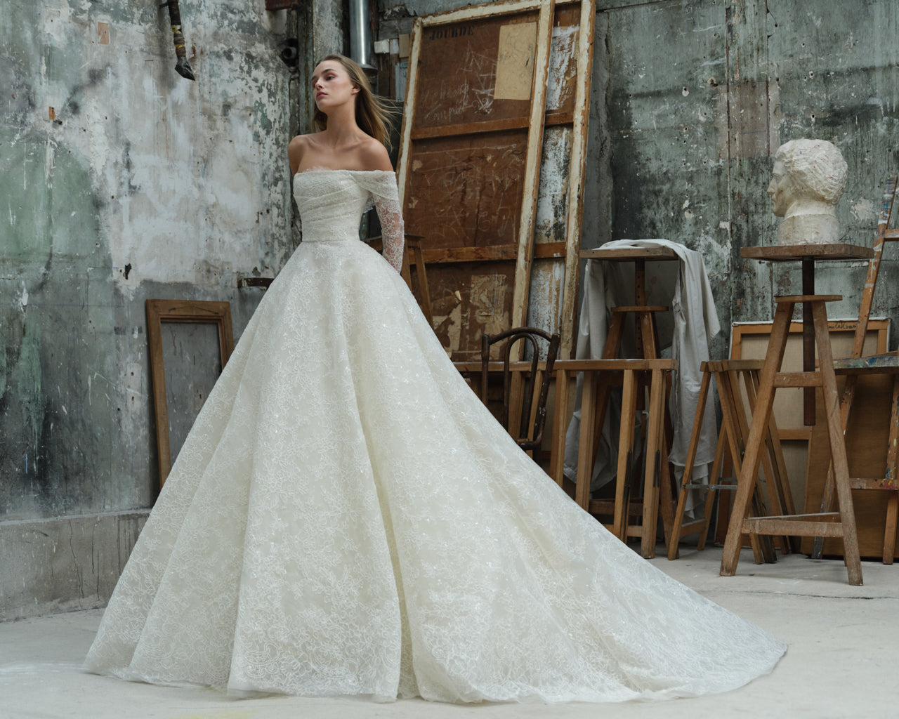 Elie Saab-10
