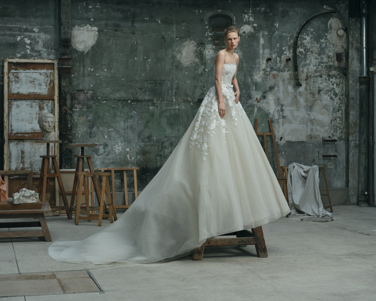 Elie Saab-12