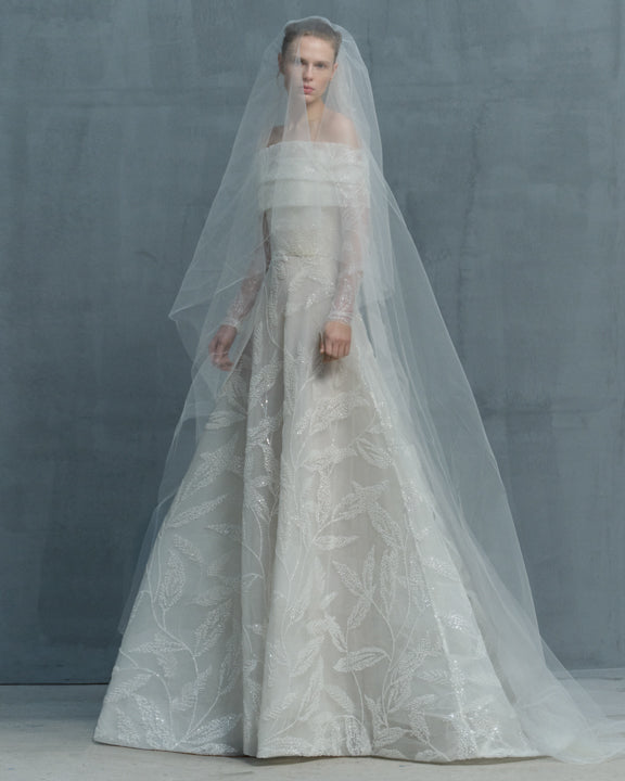 Elie Saab-13