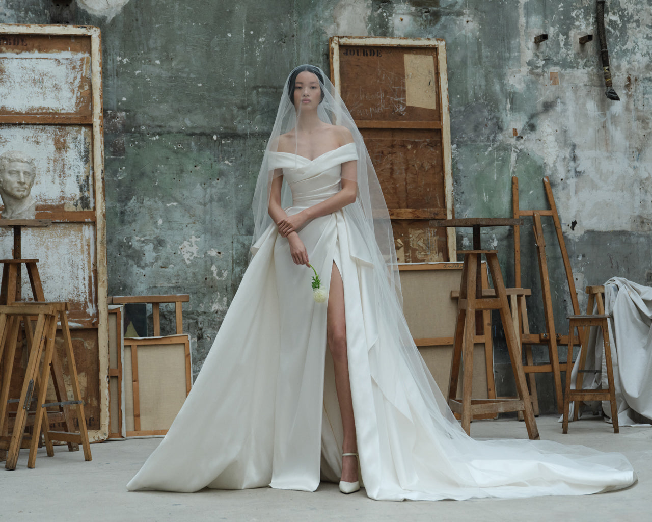 Elie Saab-14