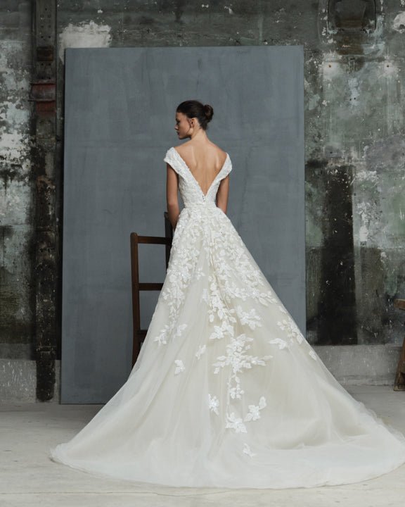 Elie Saab-15