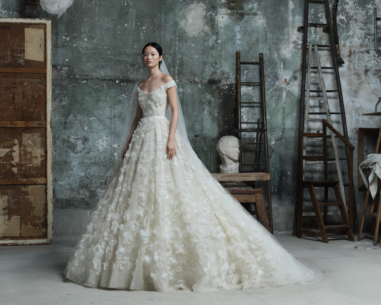 Elie Saab-16