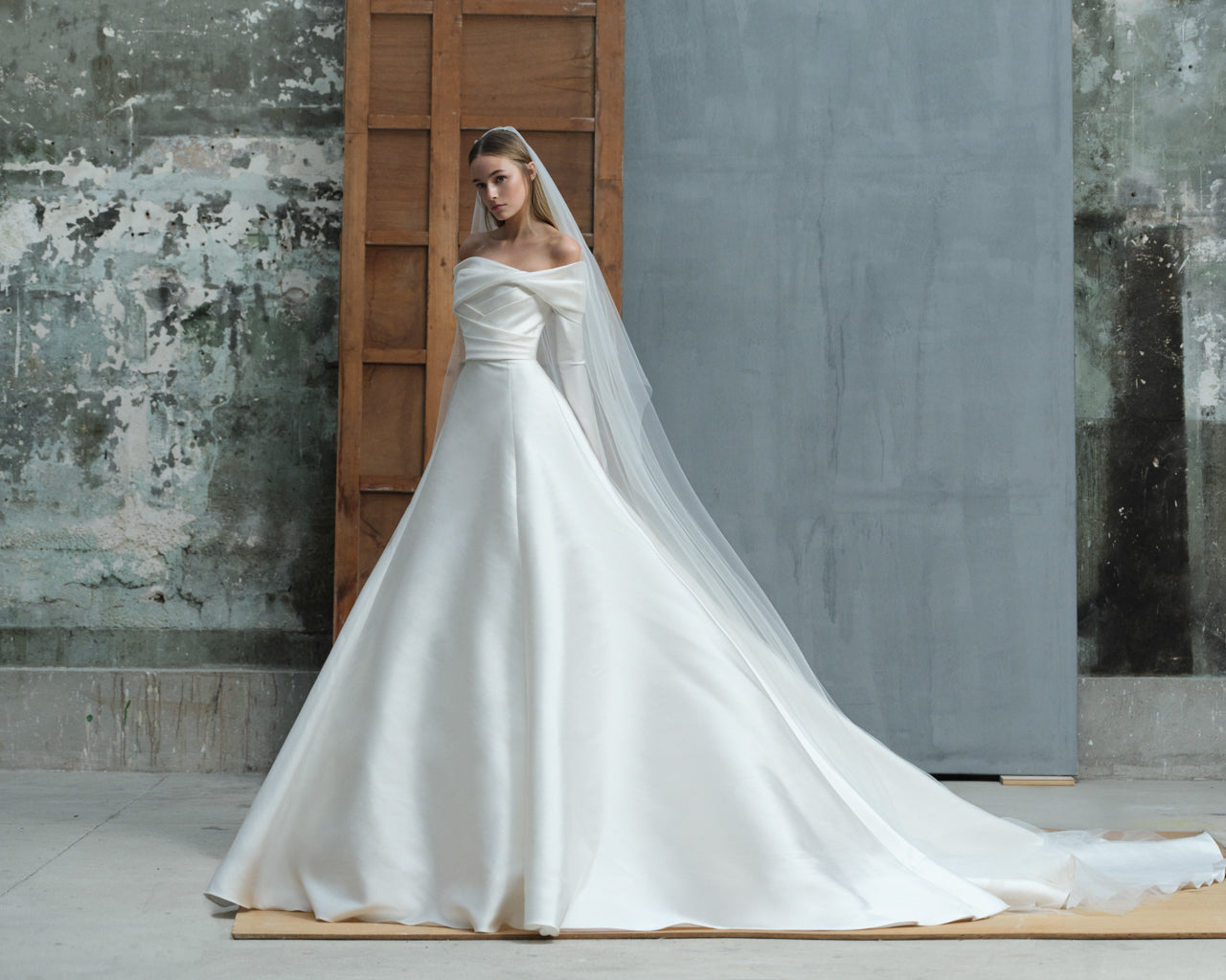 Elie Saab-17