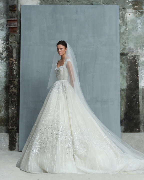 Elie Saab-5